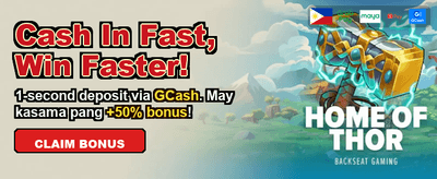 Win Big Today in PH!