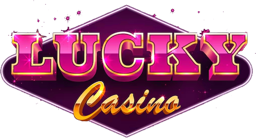 luckycasinologin.net Logo